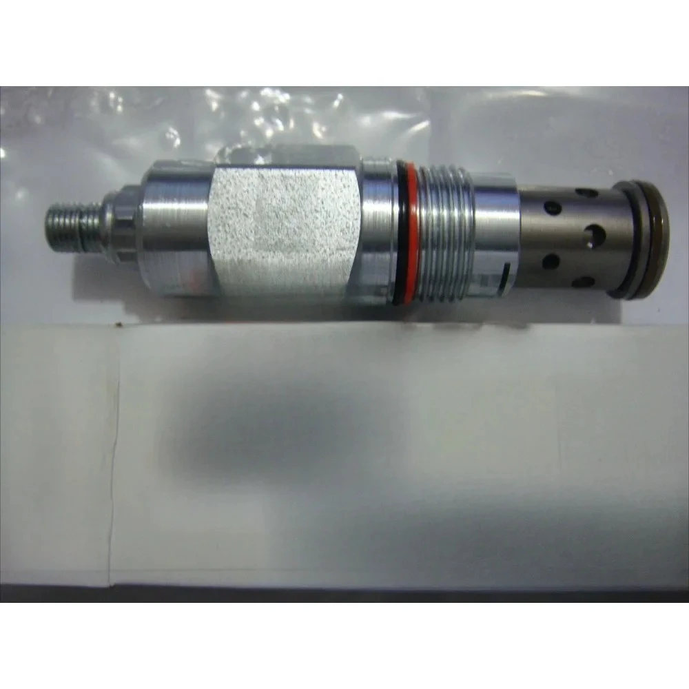 Industrial Hydraulic Parts Ship Factory Direct Sales