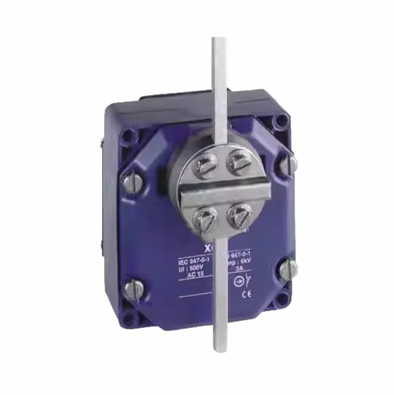 

New Original XCRT315 in Stock