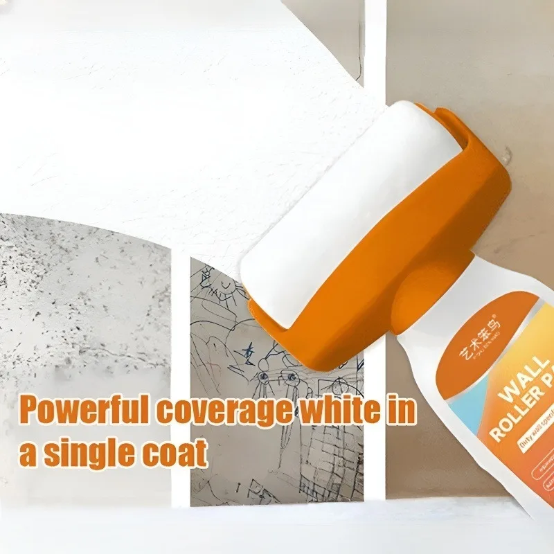 #28 Latest Paint Rollers Updates