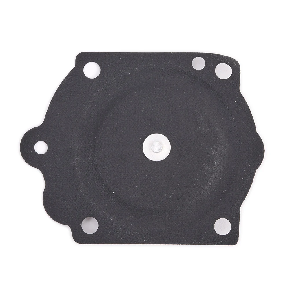 Carburetor Carburet…