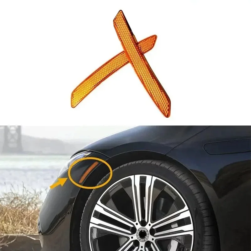 Thumbnail 2 - #1 Latest Reflective Car Decals Offers