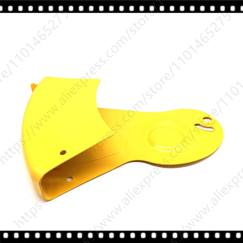 Guard Cover For D28720 Chop Saw Power Tool