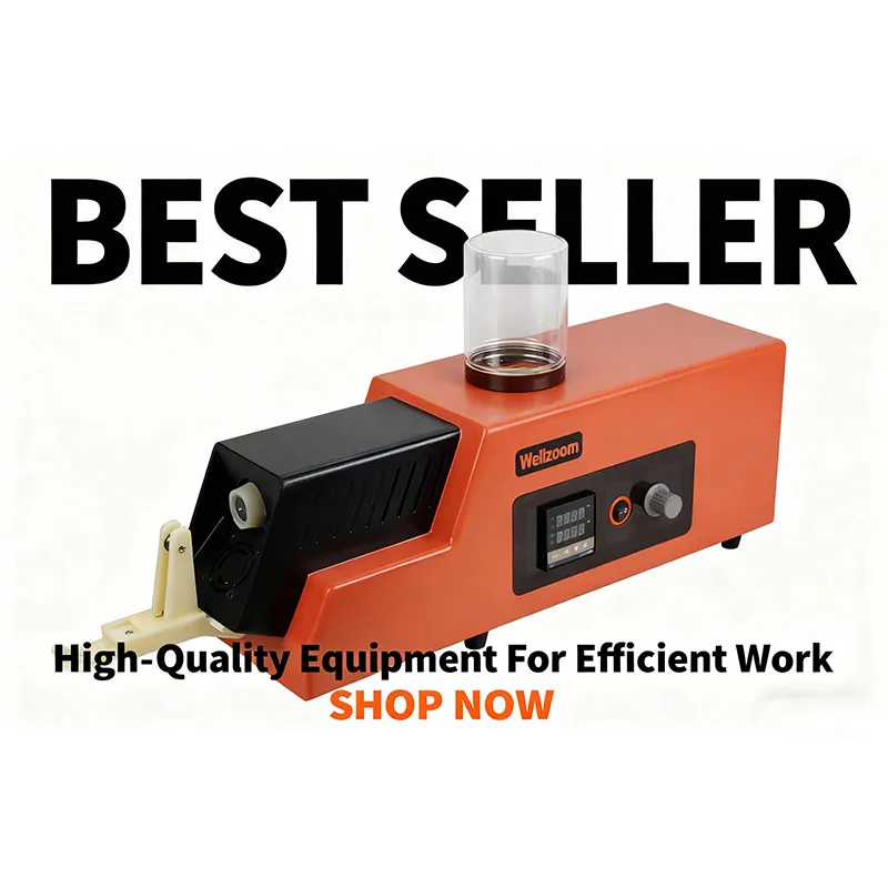 

Настольный экструдер для филамента, устройство для намотки 3D-филамента, машина для производства 3D-филамента 1.75 мм, 3 мм