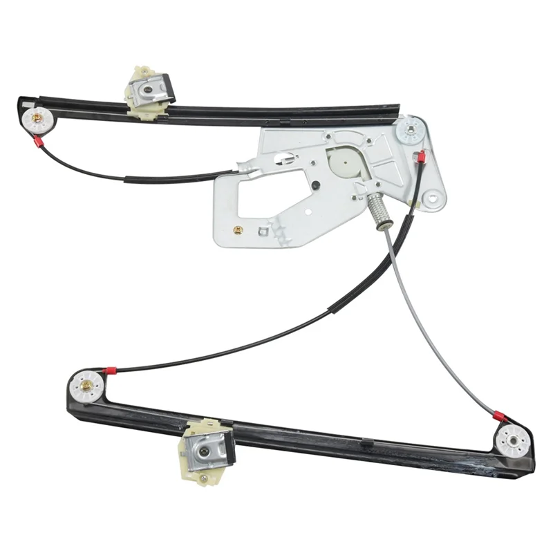 

Car Front Power Window Regulator For BMW 525I 528I 530I 540I M5 1997-2003