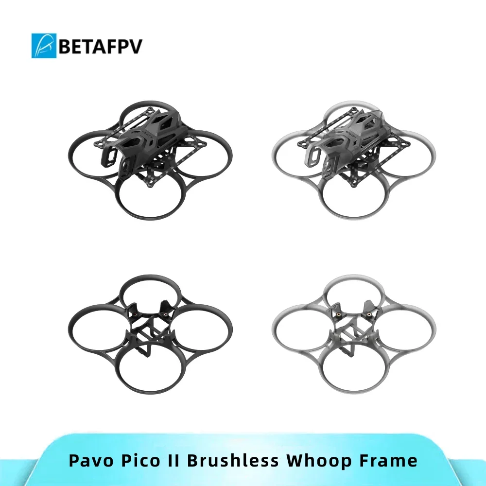 Betafpv Pavo Pico I…