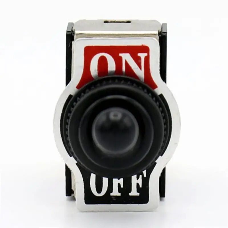 HY29E For Exopbar E61 Coffee Machine Compatible 4-Pin Rocker Toggle Switch, Lamp, Trailer Restorations, DIY Projects