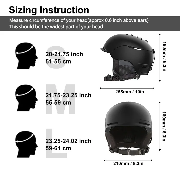 riddell speedflex helmet kit Repair Elite (Black Adapters) R-badge::mips-svg DALLAS COWBOYS NFL Riddell Colour:Deep Blue At approx