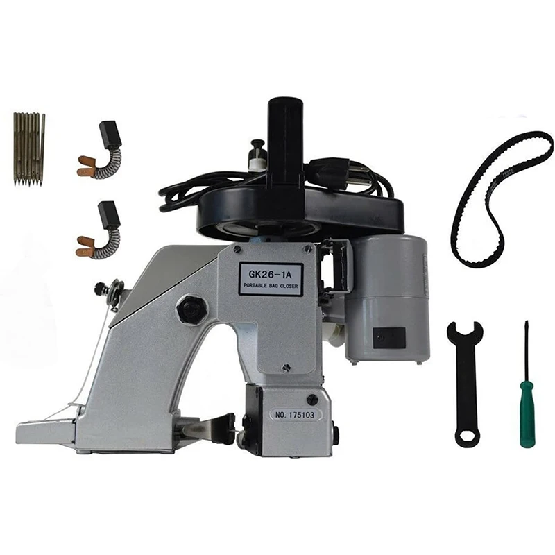How to Sell a Vintage Sewing Machine for Cash: A 2026 Practical Guide