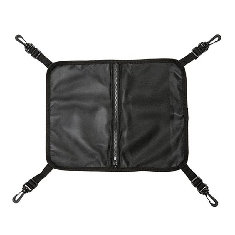 

Kayak Surfing Storage Bag Urfboard Mesh Bag Paddleboard Deck Bag Paddleboard Surfboard Mesh Bag Kayak Accessories
