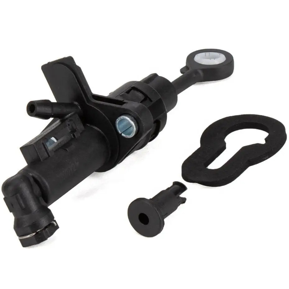 

411-012385 2Q0721405 6R0721405B 2Q0721388 2QB721388A 6R0721152 6R0721388D ДЛЯ SKODA RAPID 2015-2019 Главный цилиндр сцепления