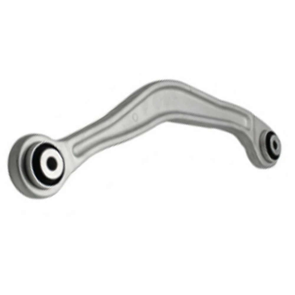 

Control Arms Auto Parts The Rear Rod used for Mercedes W220/S280 S320 S350 S400 S430 S500 S600 S55/AMG S63/AMG S65/AMG