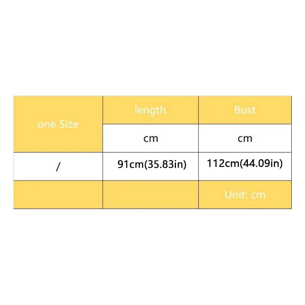 

Vintage Elegant Ethnic Style Tassel Shawl Colorful Thin Sunscreen Crochet Cardigan Hollow Retro Beach Scarf Beach