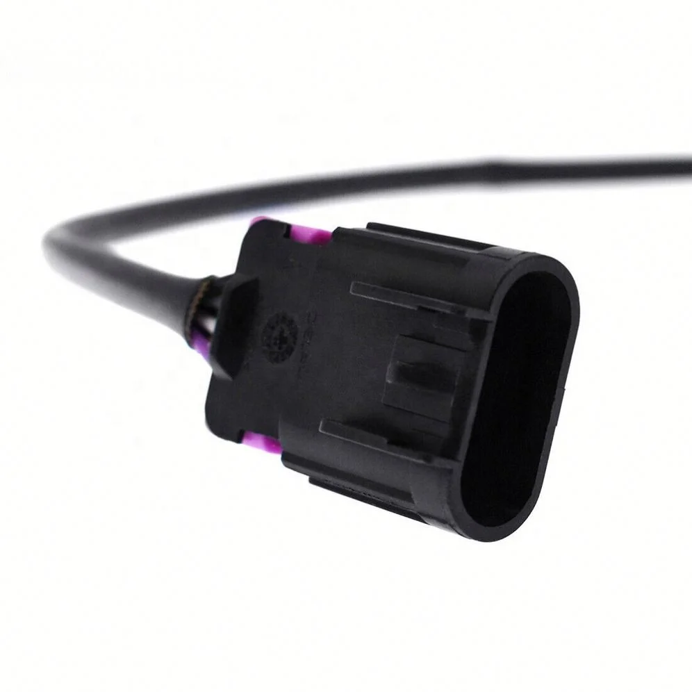 Ersatz für Motorrad-Sauerstoffsensor 4013979 4016021, Sauerstoffsensor