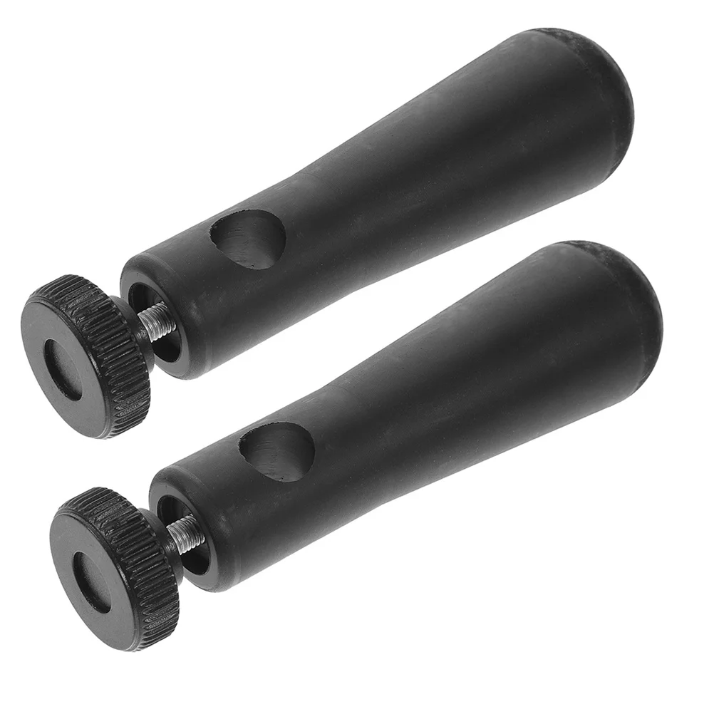 2 قطعة قاطع الزجاج مقبض توفير العمالة قبضة الضغط المريحة لعصا أداة قطع الزجاج البلاط السميك الدقيق #2