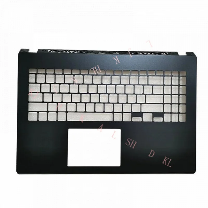 ل ASUS Mars 15 X571 X571G VX60 VX60G VM60G محمول LCD الغطاء الخلفي A/B/C/D غطاء