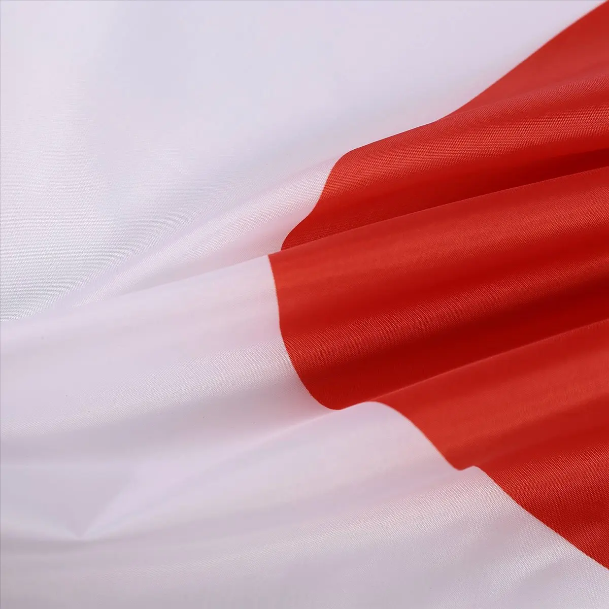 【STOCK】Flag Japan Japanese Polyester Outdoor Flag Congratulations 90 x 150 cm