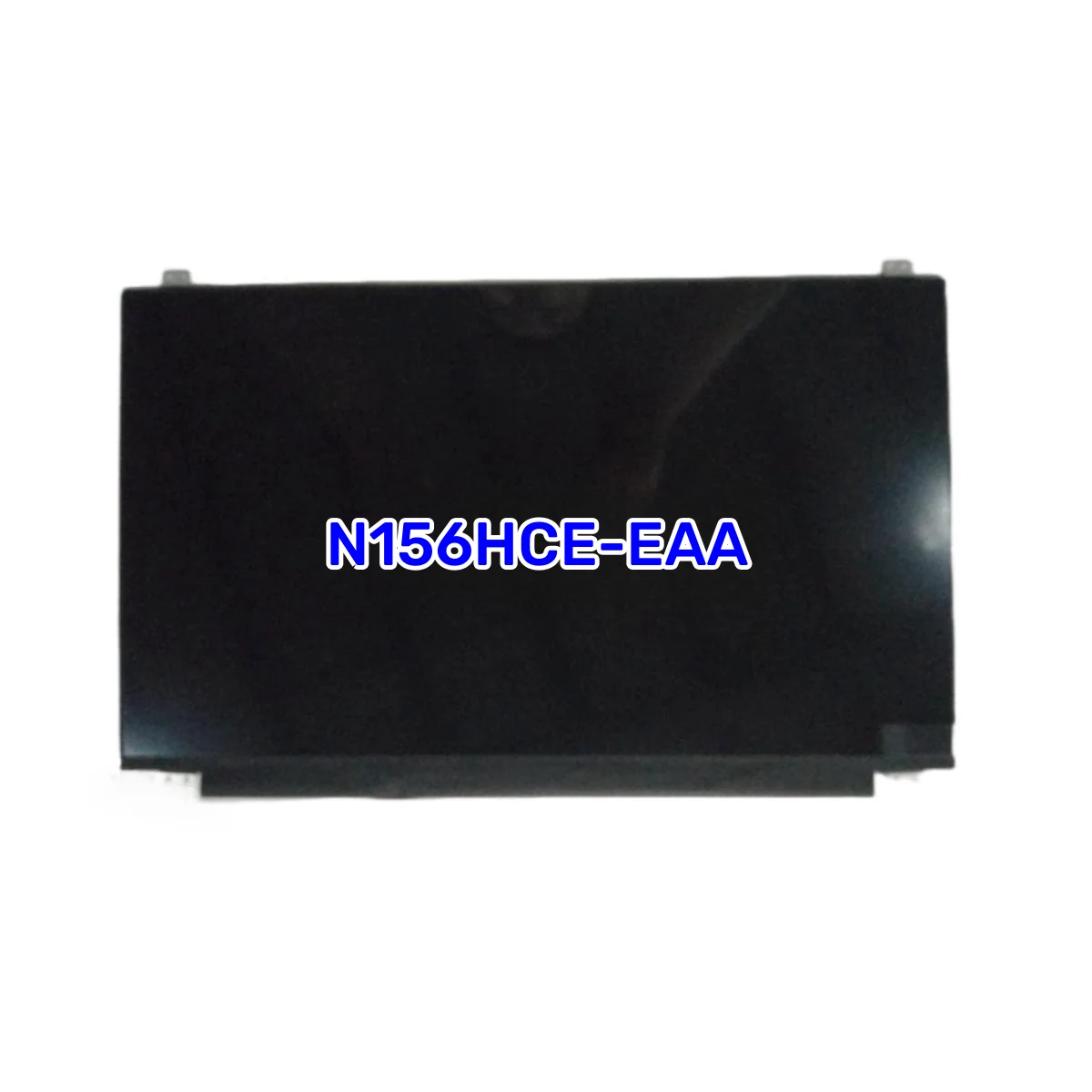 Original N156HCE-EAA matrix 15.6 ''LCD-Bildschirm Display 1920*1080 30 Pins n156hce eaa Laptop LCD-Bildschirm Display Ersatz