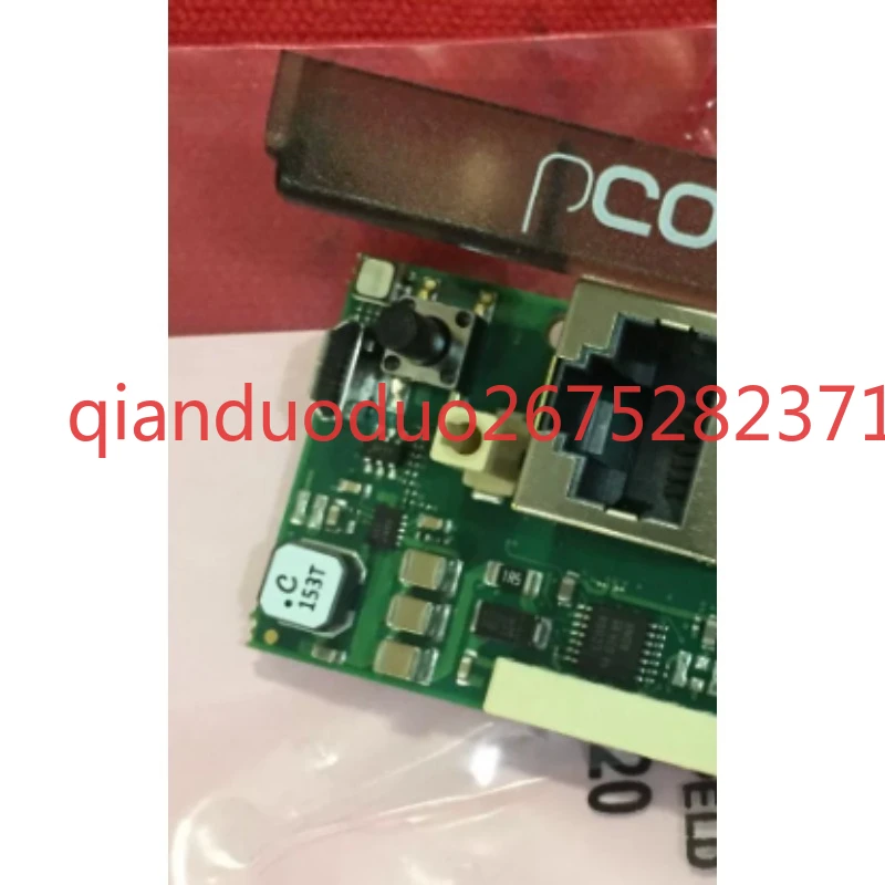 Applicable to Carle network interface card PCO1000WB0 upgrade model PCO1000WD0