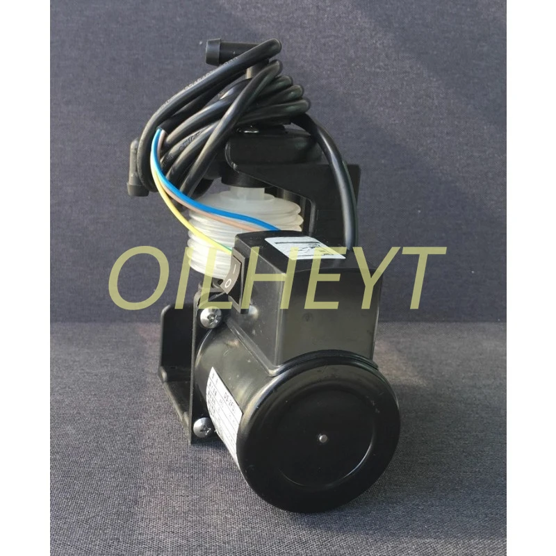 CTP Plate Washer Replenishment Pump Developer Machine Accessories Replacement Part