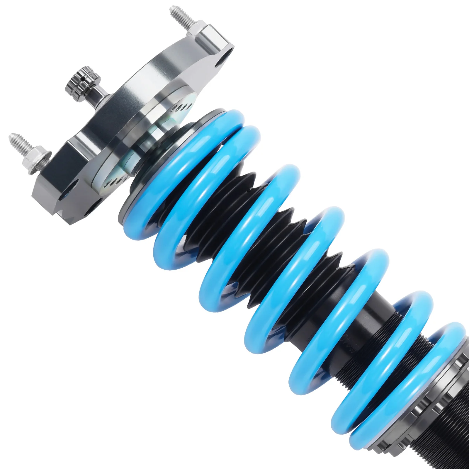 T6 Coilovers For Nissan Juke F15 2011-2017 2012 2013 2014 2015 2016 view 6