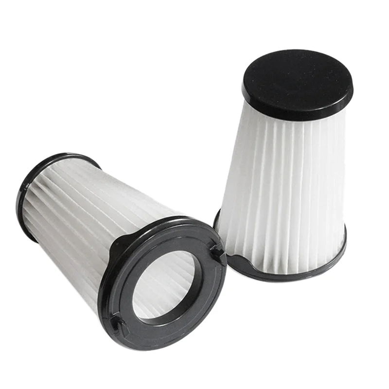 A005-12Pcs For Elec…