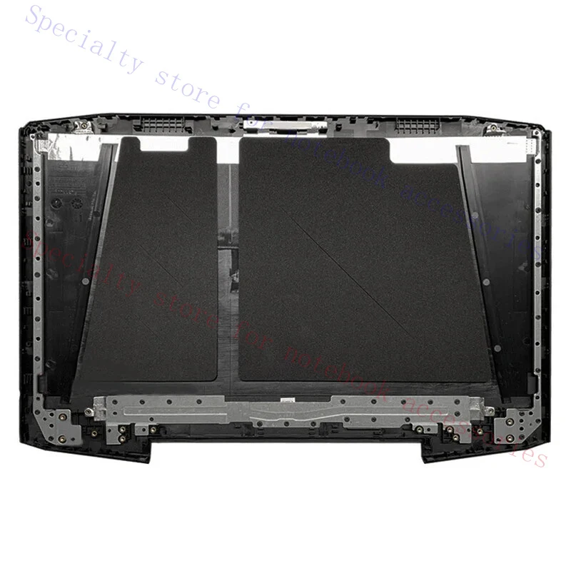 A+  Laptop case For Acer Aspire VX5-591G VX15 VX5-58AX N16C7 Back Cover&Front Bezel