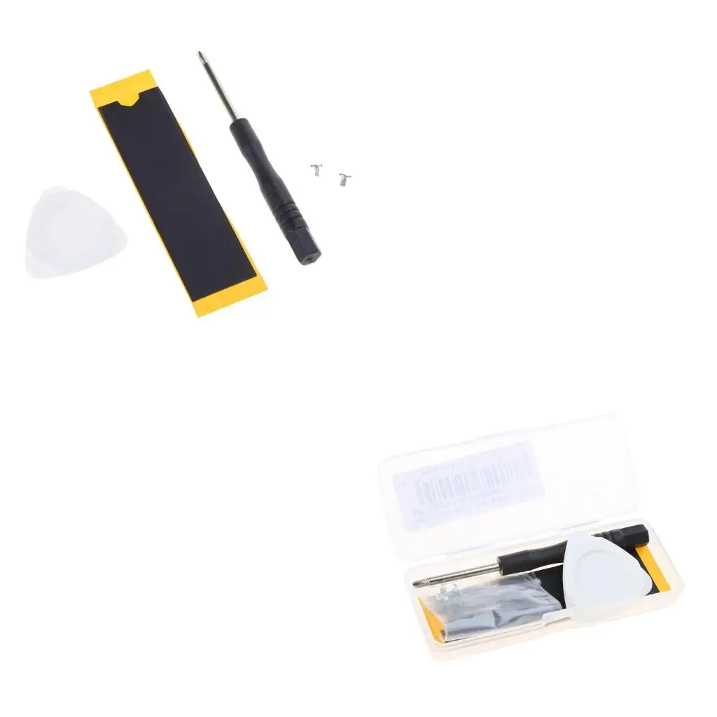 

High performance Thermal Heatsink NVMe M.2 Heatsink Copper Cooling Effect Pad Laptop NVMe M.2 Heat Sink Cooling Pad