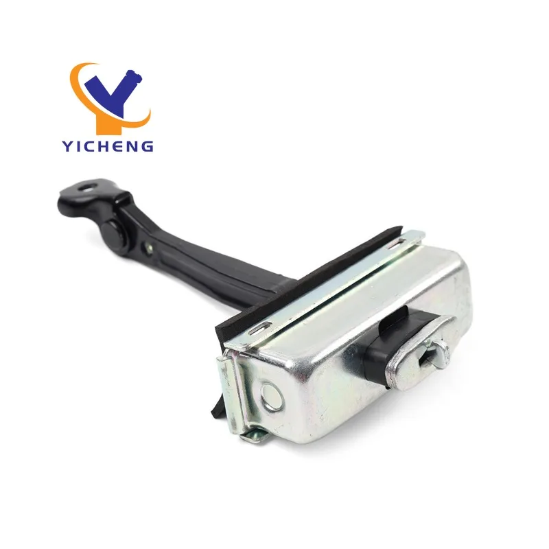 

LR042383 door Limiters Car for Land Rover LR2 2.0L 3.2L 2007-2015