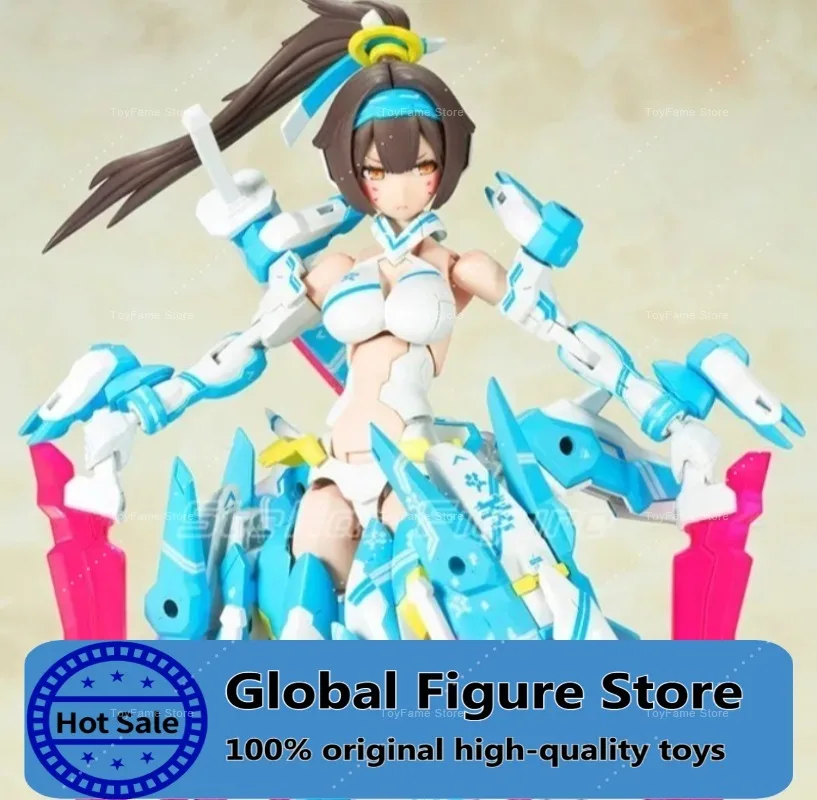 en-stock-sf-kotobukiya-goddess-device-choura-archer-aoi-figurine-d'action-a-l'echelle-1-12-collection-cadeau-ornement