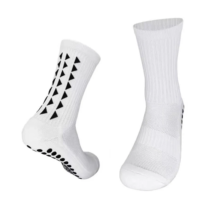 Thumbnail 4 - #44 Best Womens Socks to Buy In 2026