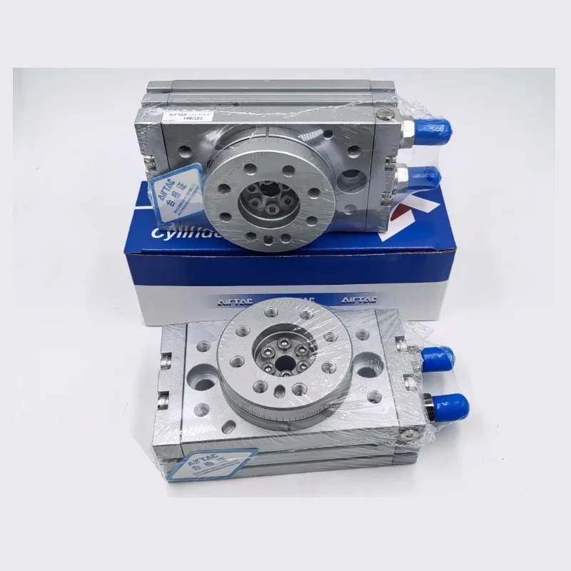 Airtecs cilindro rotativo HRQ2/3/7/10/20/30A
