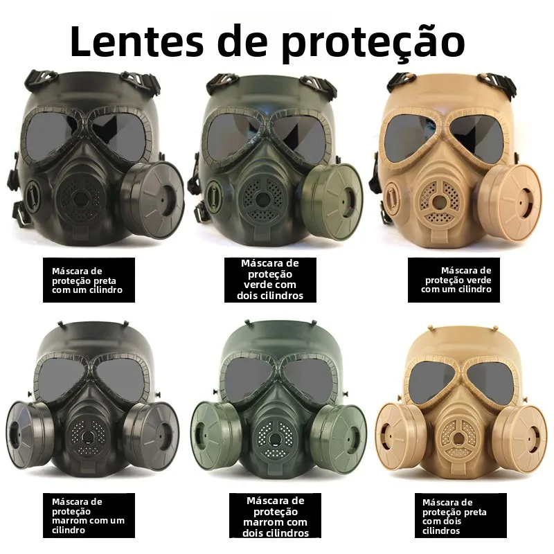 mascara-facial-cleta-infantil-para-jogos-de-tiro-e-acao-mascara-anti-tox-mascara-abrangente-estilo-pubg