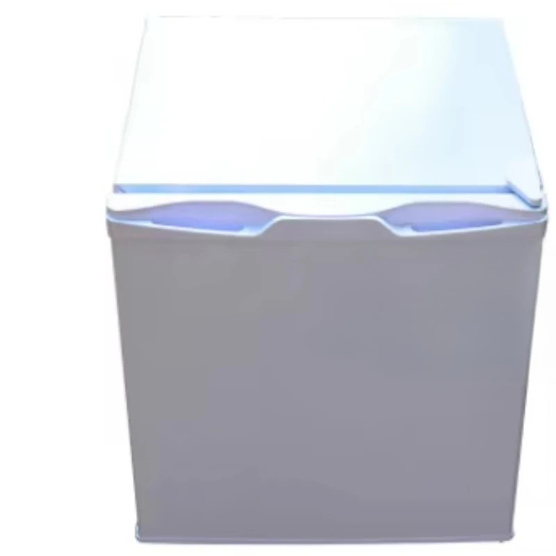 Pig semen incubator 17 degrees constant temperature refrigerator animal sperm thermostat pig pig artificial insemination