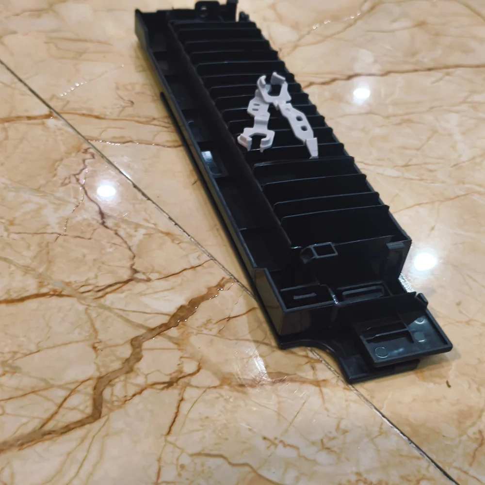 

1X RM1-9137-000 RM1-9137 Tray 2 Cassette Assembly Front Door for HP LaserJet Pro 400 M401 M401dw M401n M401d M425 M425dn