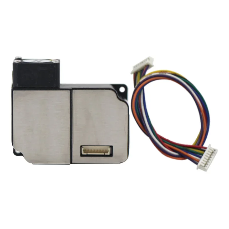 PM2.5 PM10 PMS3003 Digital Dust Smoke Laser Sensor Detection Module