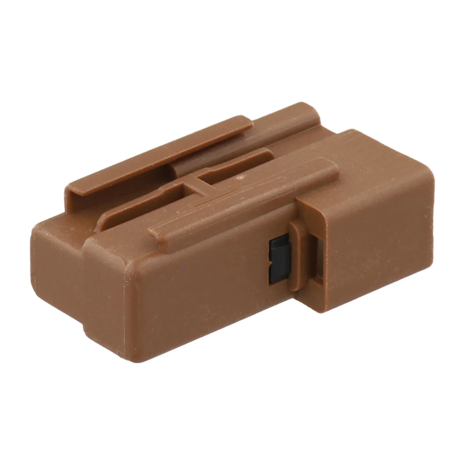 Condenser Ignition Coil 2835189902 Compatible with For Nissan For Frontier Maxima Pathfinder For Altima 2005 2022
