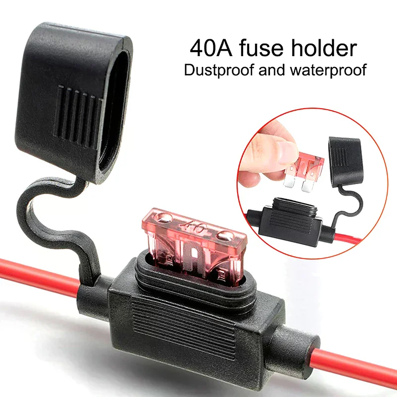 استبدال الأسلاك تسخير موصل الأسلاك تسخير موصل لبطارية الوتد Perego 12 فولت SLA مع بطارية متوافقة مع الصمامات