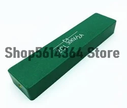 2CL 30KV 2A High Voltage Rectifier HV Silicon Stack Diode 160x40x25mm M5 Thread Hole