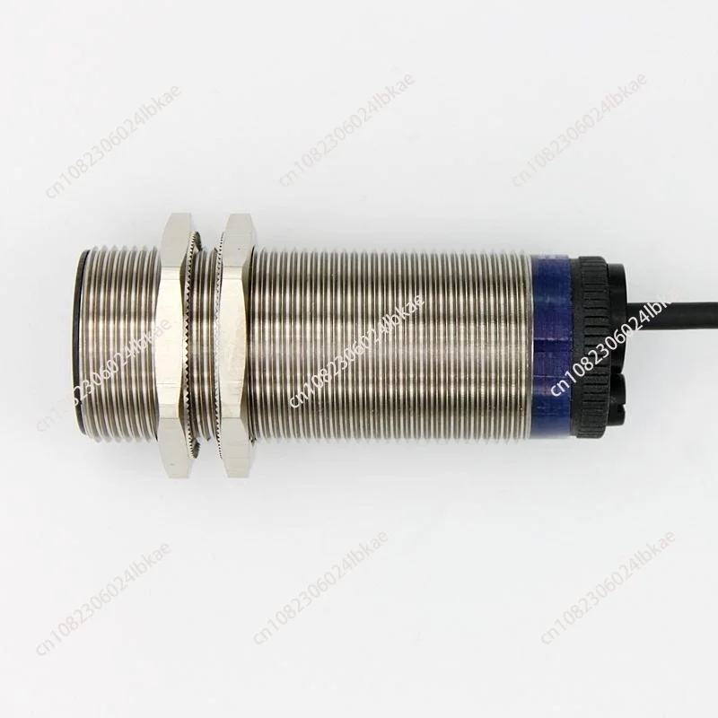 Sensor XSAV11801 12801 11373 12373 Rotation, Slip Detection