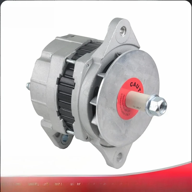 

Starter Motors D6RA8 CS566 5802E1 5802CW 534039 D6RA18 D6RA8 D9E48 D9E49 D9EP119A For 306 406