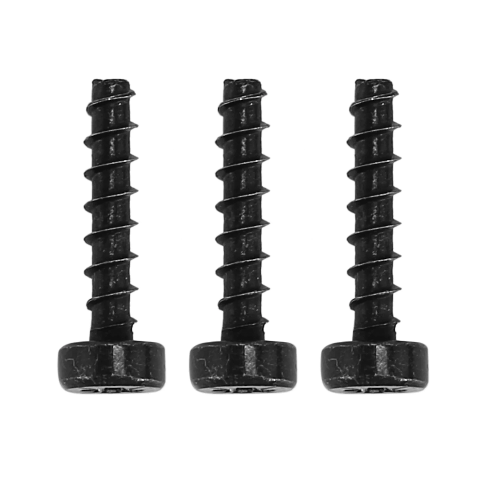 3PCS Screws for Dyson V10 V11 Vacuum Cleaner Power Pack/Battery Installation Screws