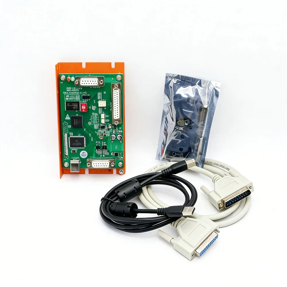 Haojiayi Bjjcz Lase…