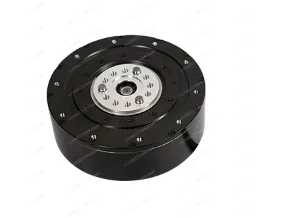 Quasi-Direct Drive,… - image