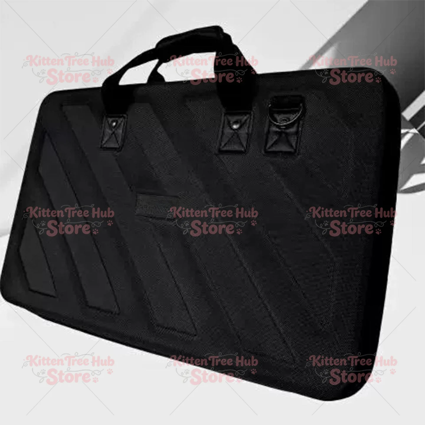 sac-de-transport-rigide-pour-controleur-dj-xdj-rr-rx3-rx2-ddj-flx10