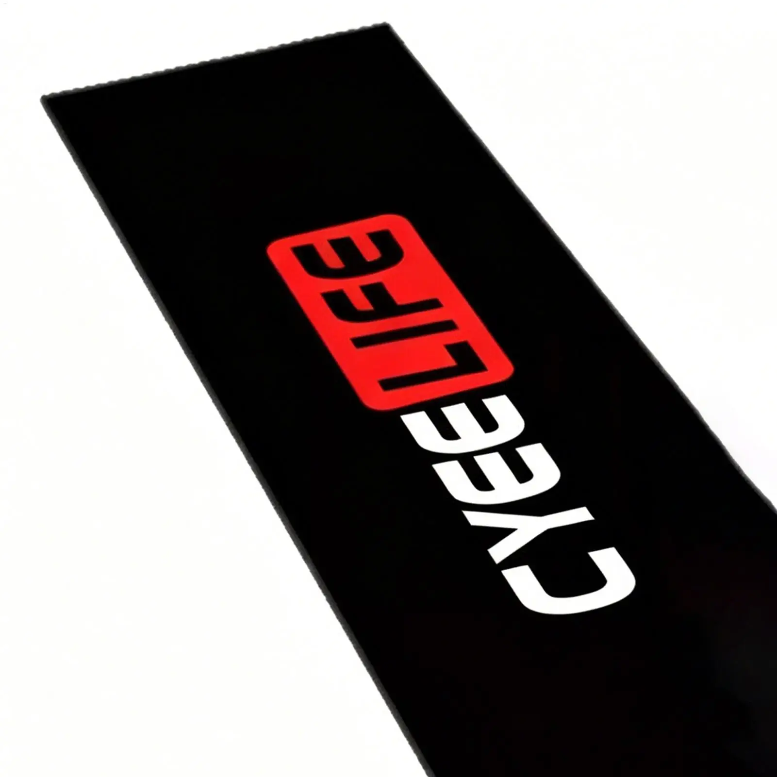 tapis-de-flechettes-tapis-d'entrainement-avec-ligne-de-lancer-protection-de-sol-resistante-a-l'usure-pour-la-salle-de-jeux-la-chambre-le-centre-de-loisirs-le-sport-et-la-maison