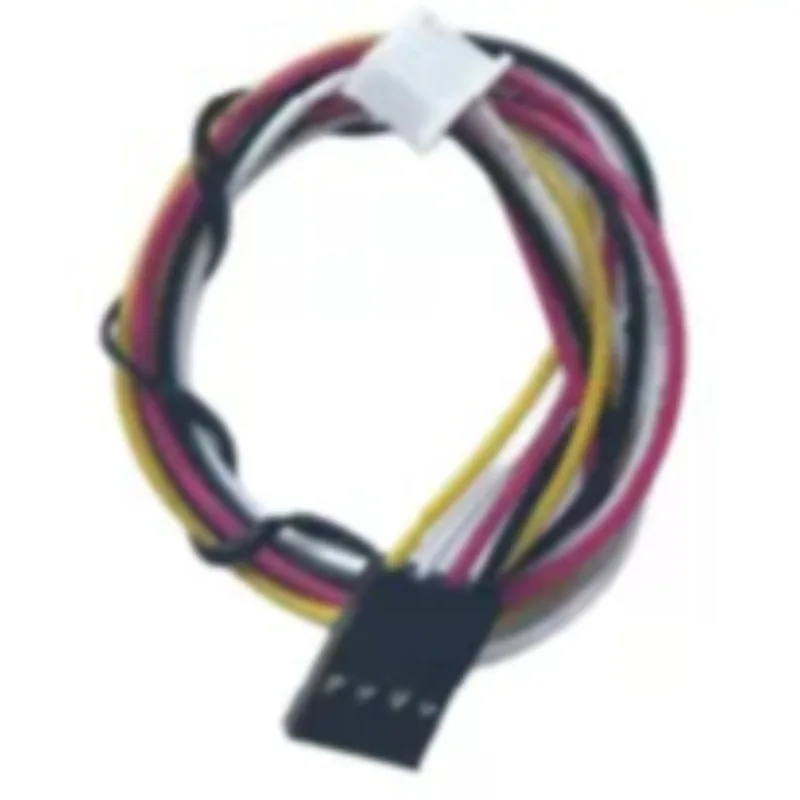 Dry electrode sEMG EMG sensor, EMG acquisition module development kit