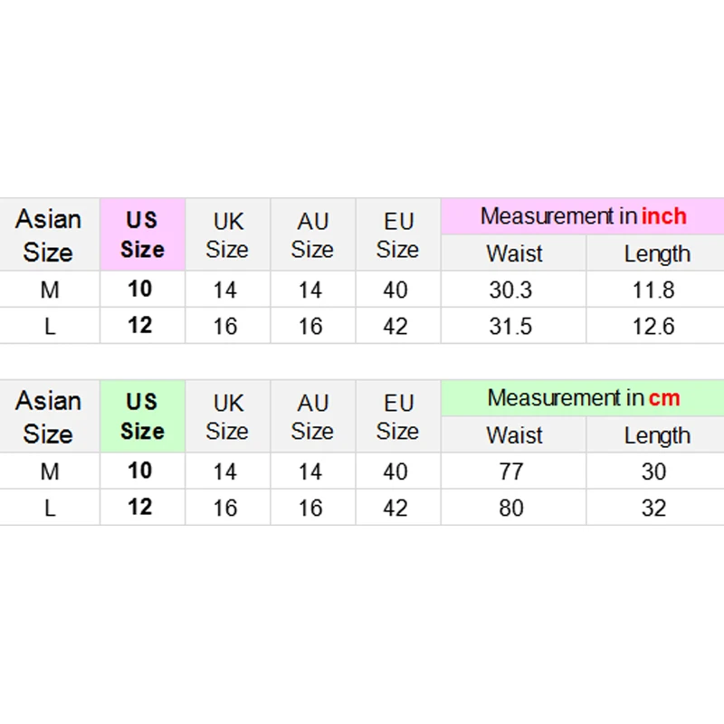 새틴 실크 팬티 섹시한 팬티 브리프 레이스 팬티, 여성용 속옷 란제리 팬티, 여성용 꽃 팬티 언더팬츠