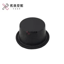 Servo screw air compressor cylinder diaphragm cup diaphragm accessories 88-665957