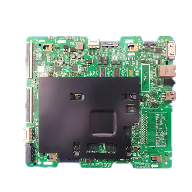 

BN41-02504A Is Suitable for UA55/65KS7300J UA65KS8800J KS9800JXXZ TV Motherboard