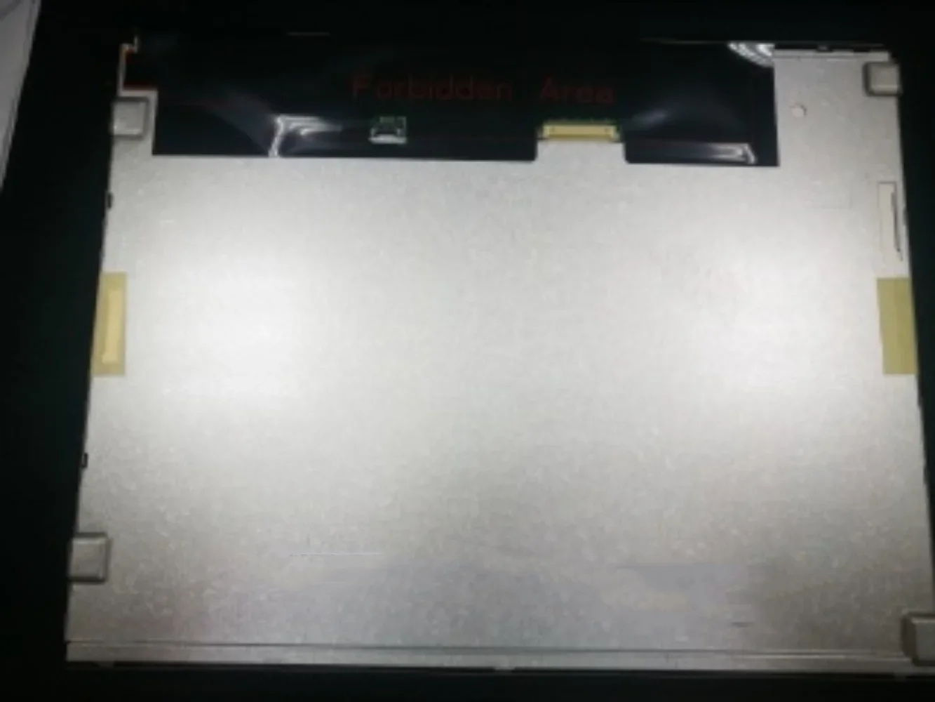 15 inch G150XTN03 V.5 LCD display screen in stock